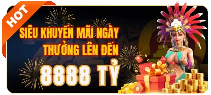 Kho game slot đa dạng tại 88now