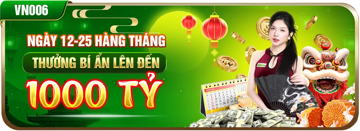 Máy đánh bạc 88now