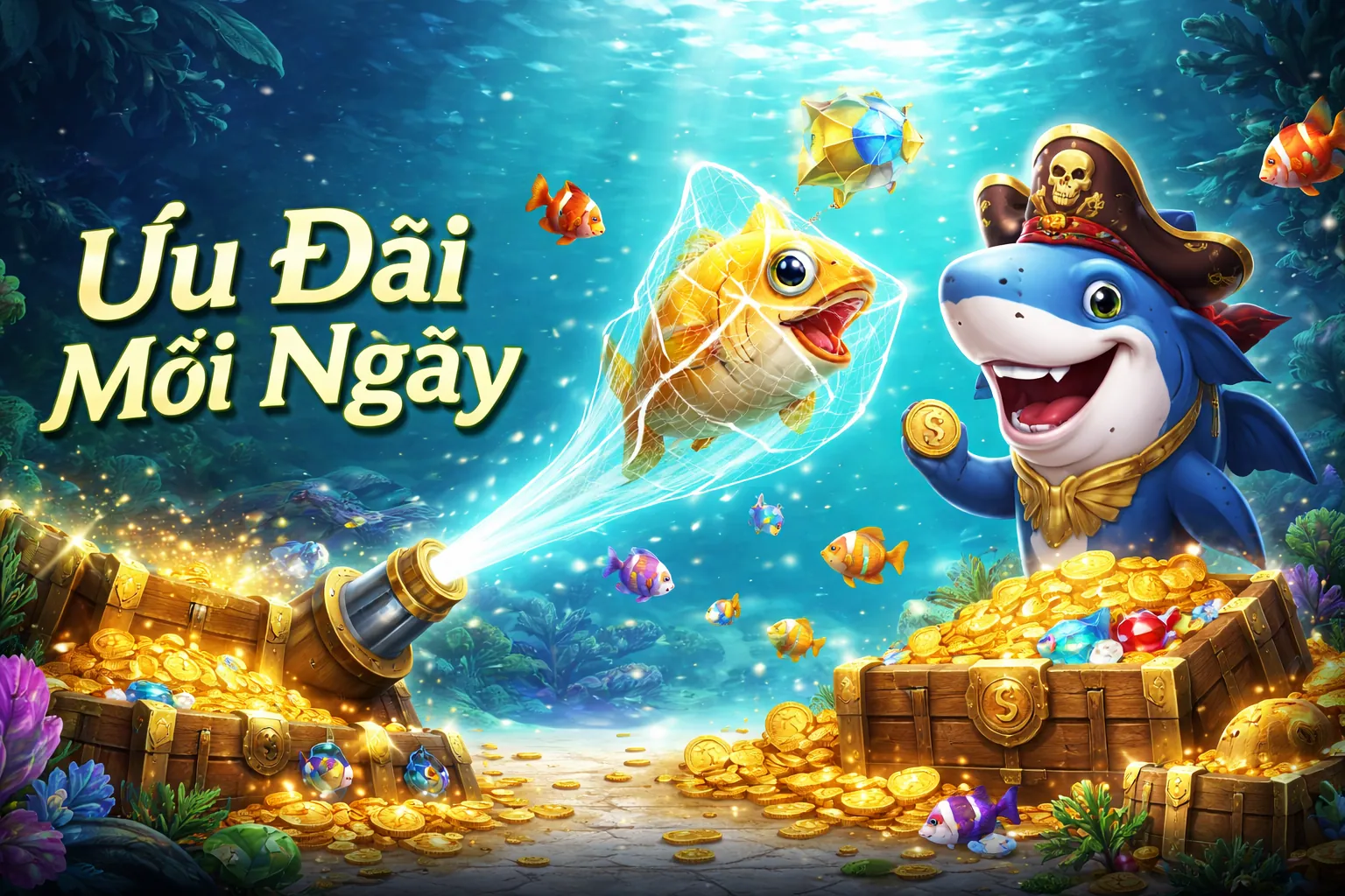 Giao diện đăng ký 88now với các yếu tố bảo mật và chào mừng