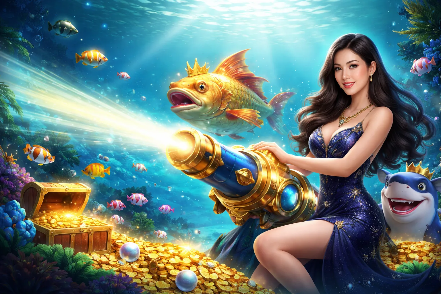 Hình ảnh giới thiệu 88now, đội ngũ và tầm nhìn