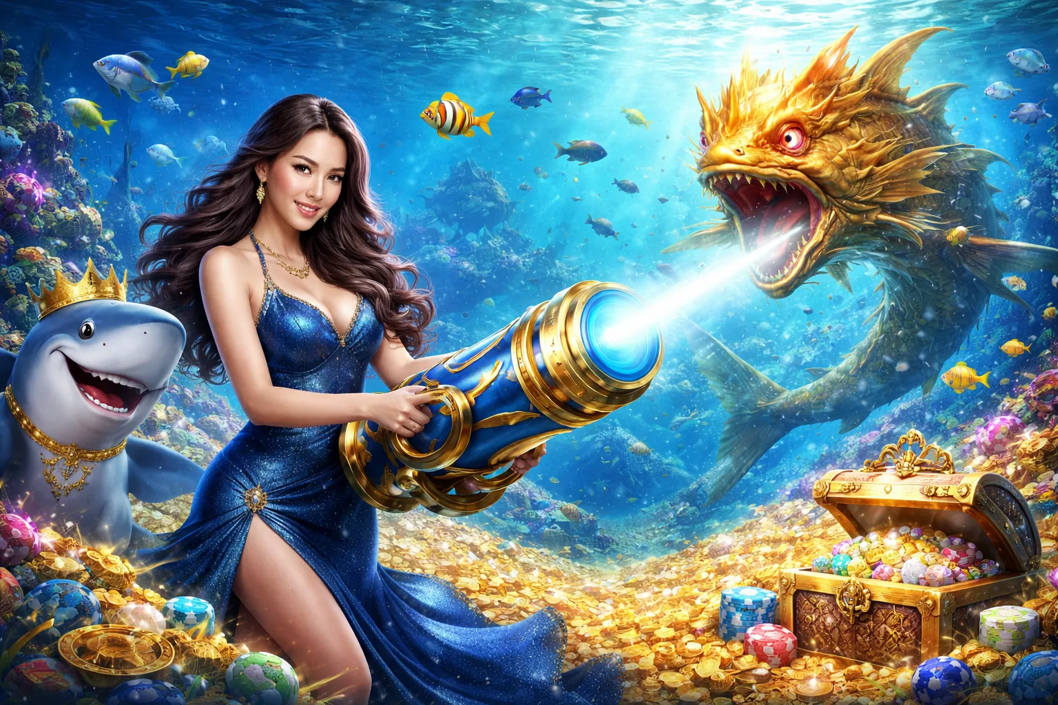 Hình ảnh minh họa bảo mật dữ liệu và quyền riêng tư tại 88now