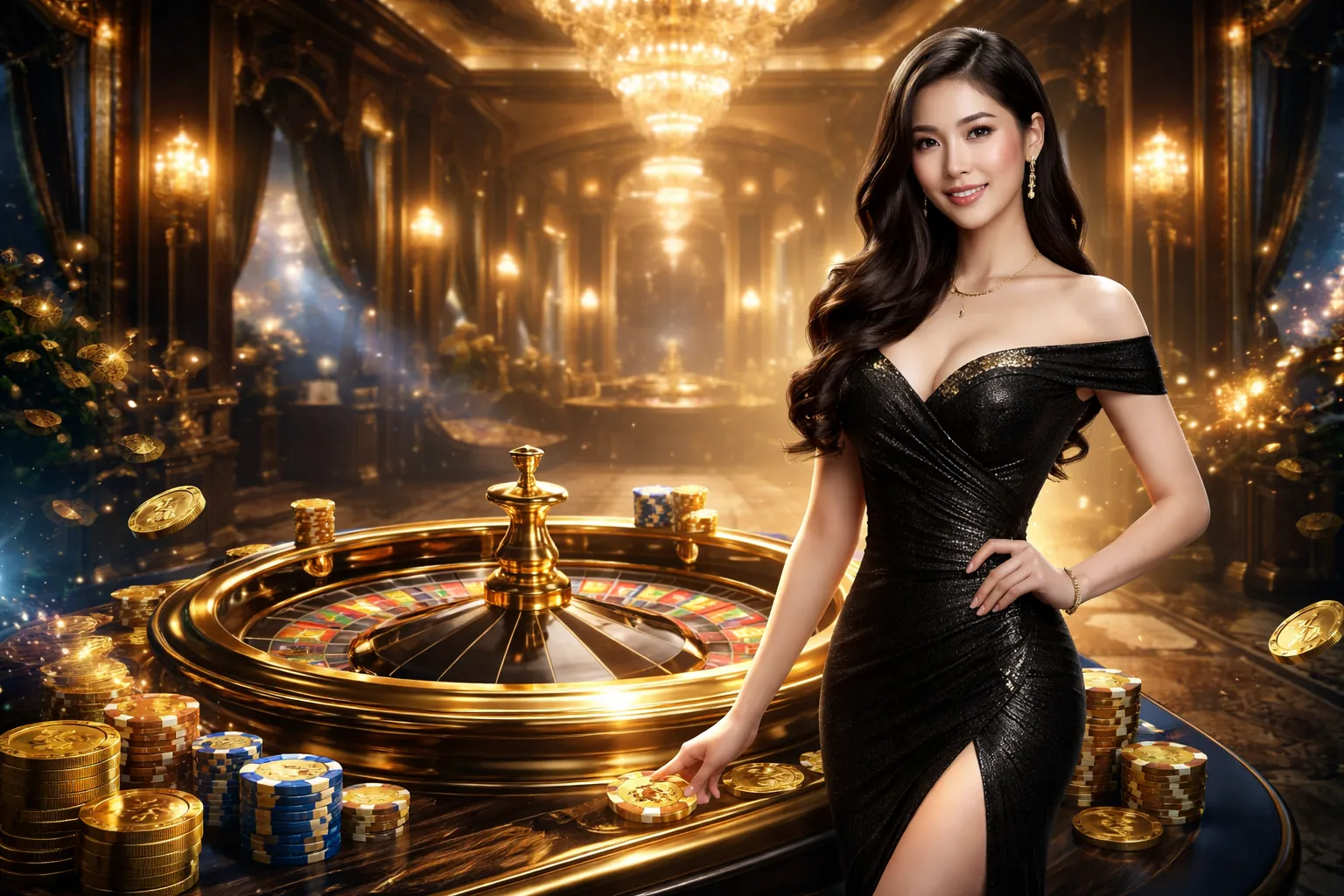 Hình ảnh hợp tác kinh doanh 88now