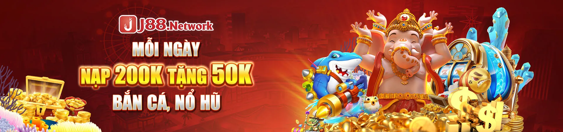 Sân vận động với biểu tượng cá cược thể thao 88now