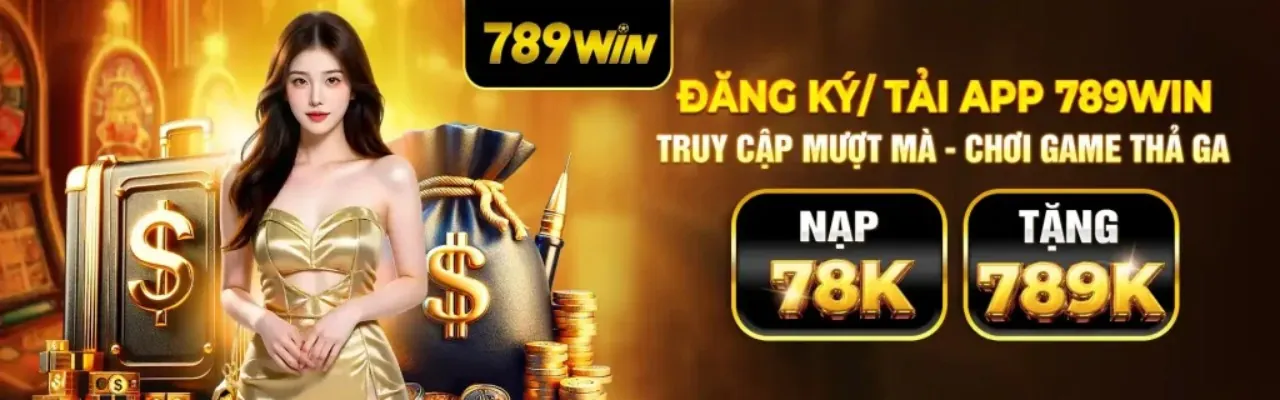 Sòng bạc trực tuyến 88now với các trò chơi casino phong phú