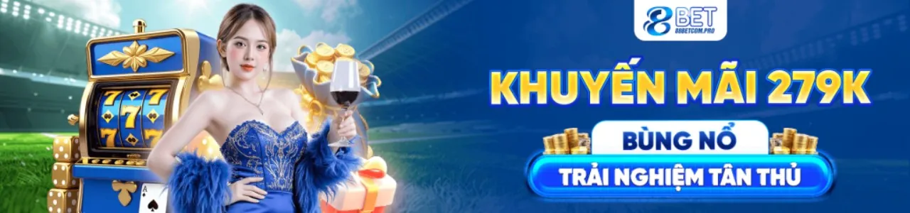 Chơi Có Trách Nhiệm tại 88now