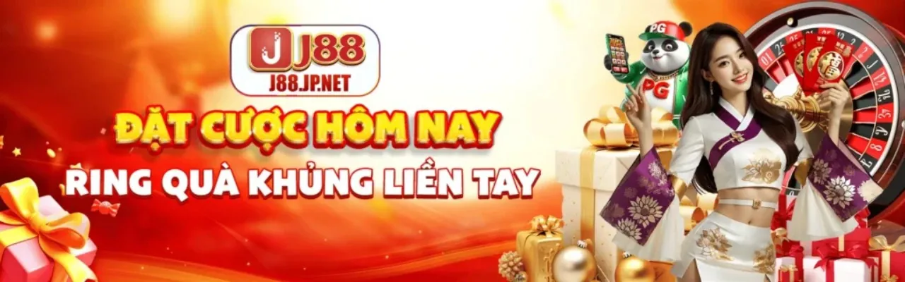 Ưu đãi chào mừng bắn cá 88now