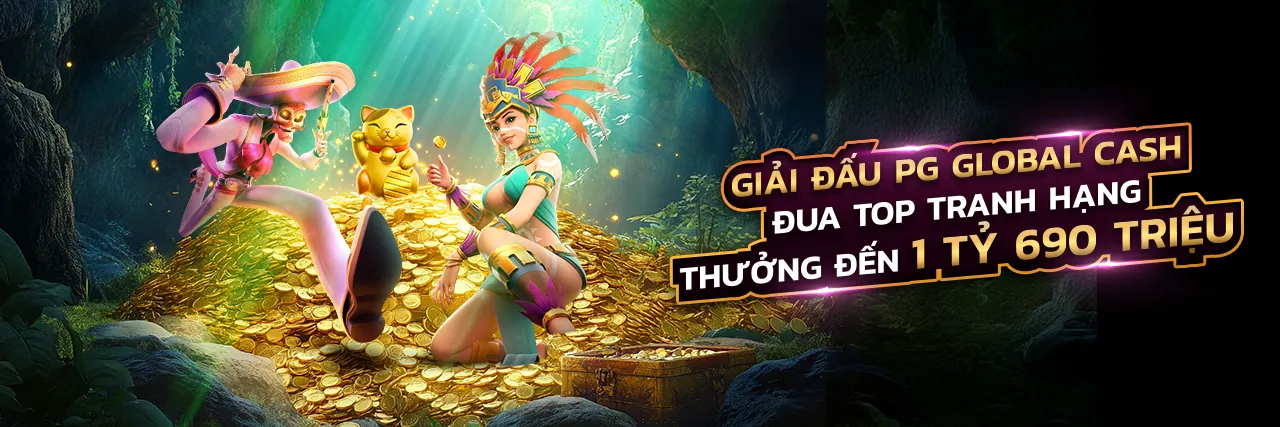Thế giới bắn cá 88now sống động