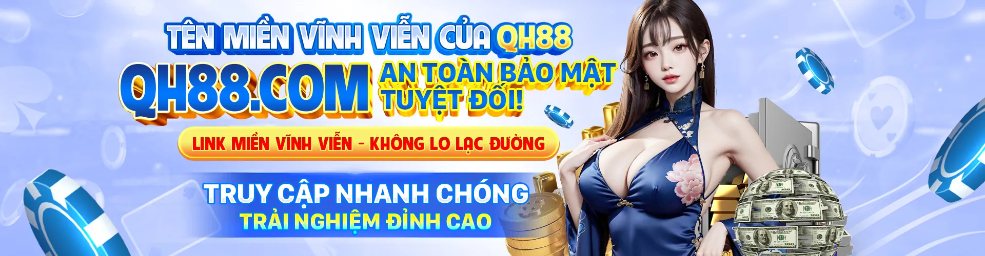 Hình ảnh chủ đạo về bảo vệ dữ liệu GDPR của 88now