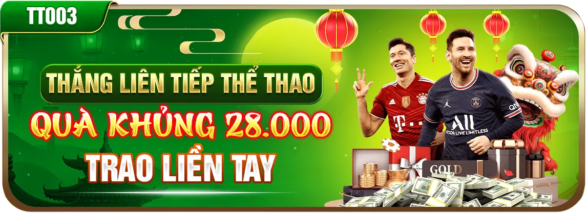 Giao diện đặt cược đá gà 88now