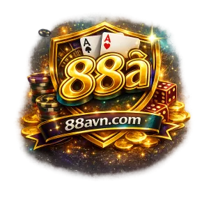 Đội ngũ hỗ trợ khách hàng của 88now sẵn sàng trợ giúp