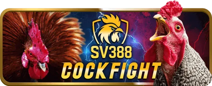 Đăng nhập và bắt đầu chơi trên 88now