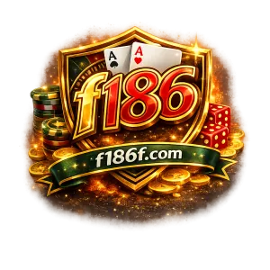 Cá cược thể thao 88now