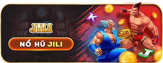 88now Slot Jackpot Winning Tips