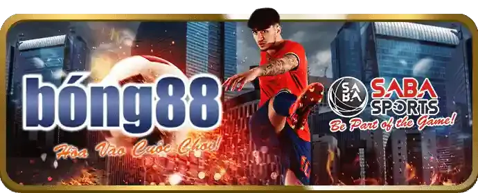 Giới Hạn Mất Tiền