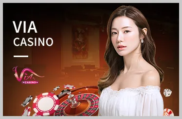Giải đấu Nổ Hũ