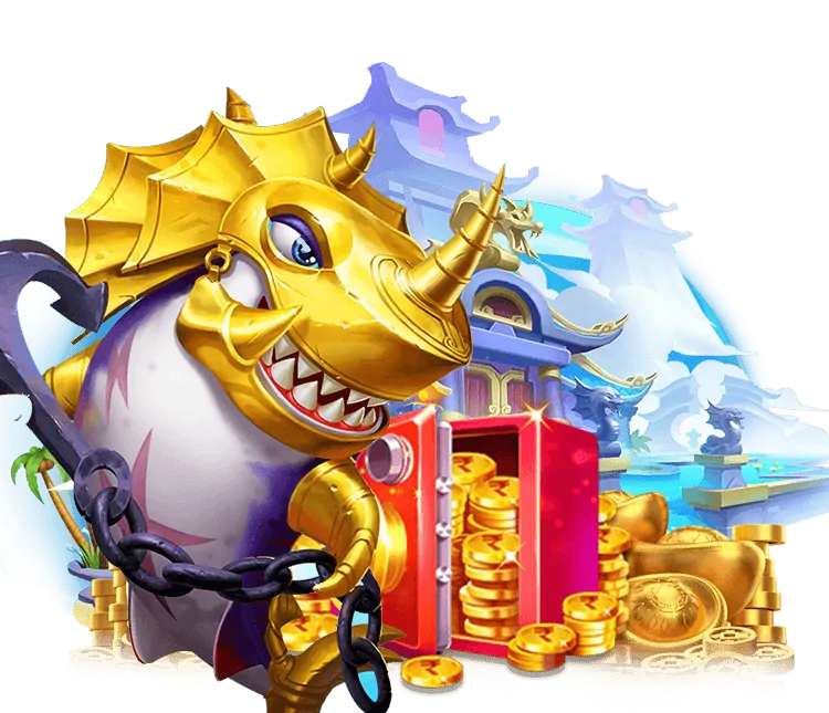 Game Vua Bắn Cá 88now