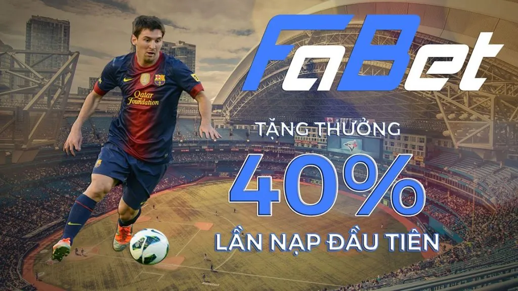 Game Thợ Săn Cá Mập 88now