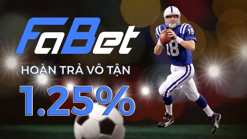 Hoàn tất cài đặt ứng dụng 88now