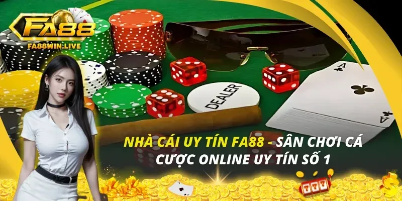 Thưởng nạp lại đá gà