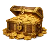 Biểu tượng hỗ trợ qua điện thoại