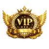 Đặc quyền VIP