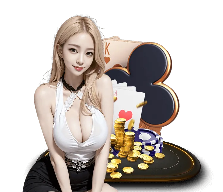 Game Cá Vàng May Mắn 88now