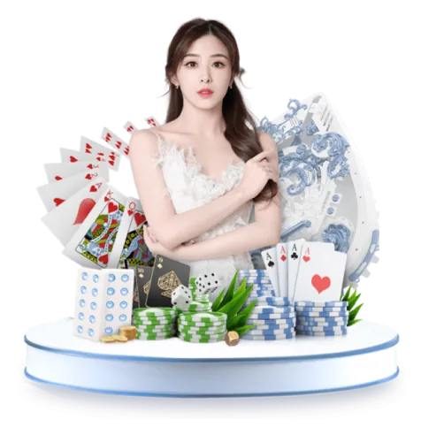 Chơi có trách nhiệm tại 88now